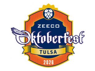 Linde Oktoberfest Tulsa
