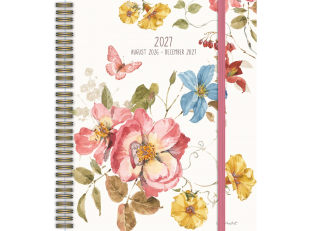 7 Reasons to Pre-Order Your 2027 Planners Early on Just Calendars