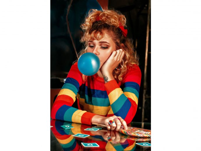Where to Buy LSD Online: What to Look For Before You Place an Order
