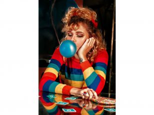 Where to Buy LSD Online: What to Look For Before You Place an Order