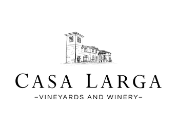 New York Ice Wine & Culinary Festival