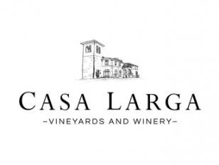 New York Ice Wine & Culinary Festival
