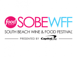 SOBE Wine & Food Festival