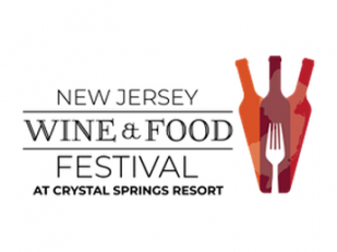 New Jersey Wine & Food Festival