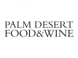 Palm Desert Food & Wine Festival