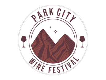 Park City Food & Wine Classic