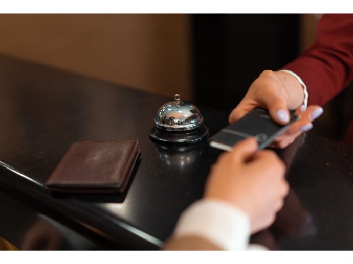 5 Reasons You Need Expert Hotel Sales Representation