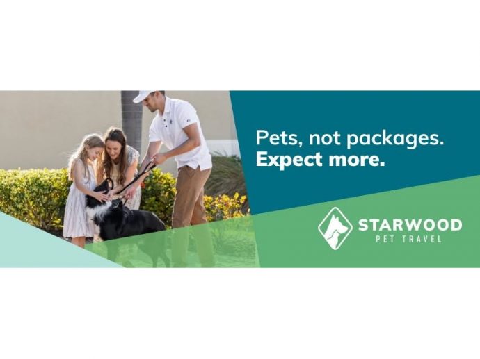 The True Cost of International Pet Travel: 2026 Data Report
