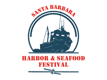 Harbor & Seafood Festival