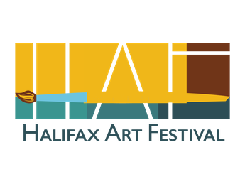 Halifax Art Festival