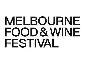 Melbourne Food and Wine