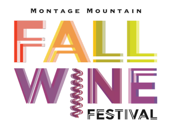 Montage Mountain Wine Festival