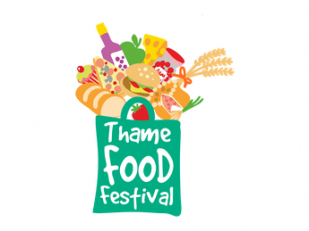 Thame Food Festival