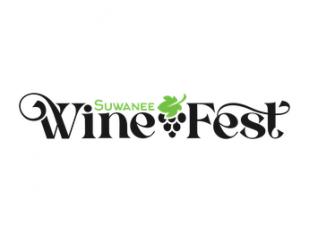 Suwanee Wine Festival