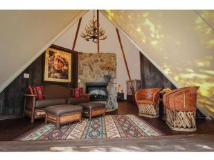 Westgate Resorts at River Ranch Recognized as Top Luxury Outdoor Stay by Expert Consumers