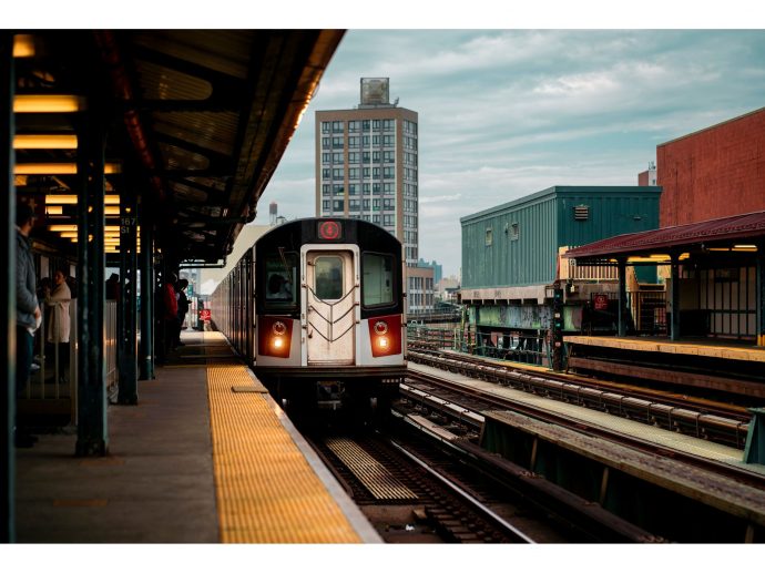 Why Luxury Ground Transportation Remains Essential in New York City