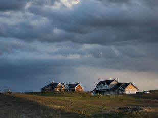 Luxury That Lasts: How to Protect a High-End Home from Weather, Water, and Wear