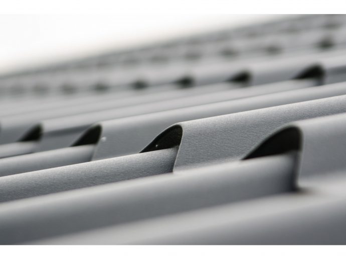 How to Choose Metal Roofing for a Luxury Home in Seattle