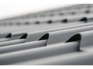 How to Choose Metal Roofing for a Luxury Home in Seattle