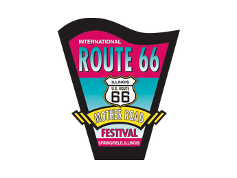 Route 66 Mother Road Festival