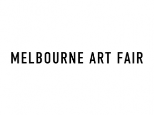 Melbourne Art Fair