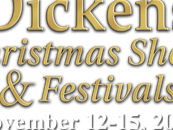Dickens Christmas Show & Festival