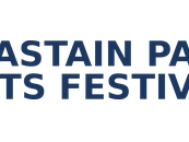 Chastain Park Arts Festival