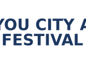 Bayou City Art Festival