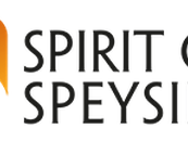 Spirit of Speyside Whisky Festival
