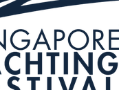 Singapore Yacht Show