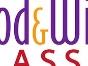 Food & Wine Classic