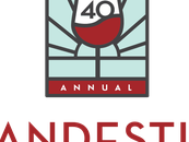 Sandestin Wine Festival