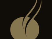 Procigar Festival