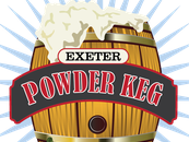 Powder Keg Beer & Chili Festival