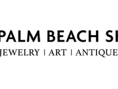 Palm Beach Jewelry, Art & Antique Show