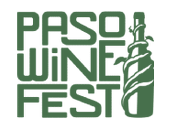 Paso Robles Wine Festival