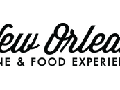 New Orleans Wine & Food Experience