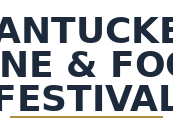 Nantucket Wine Festival