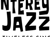 Monterey Jazz Festival