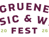 Gruene Music & Wine Festival