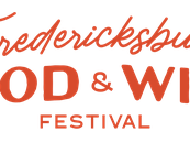 Fredericksburg Food & Wine Fest