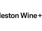 BB&T Charleston Wine & Food