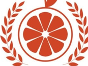 Orlando Film Festival