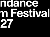 Sundance Film Festival