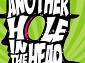 Another Hole in the Head Film Festival