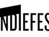 San Francisco Independent Film Festival