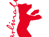 International Film Festival Berlin