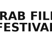 Arab Film Festival