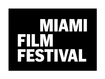 Miami Film Festival