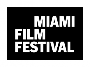 Miami Film Festival